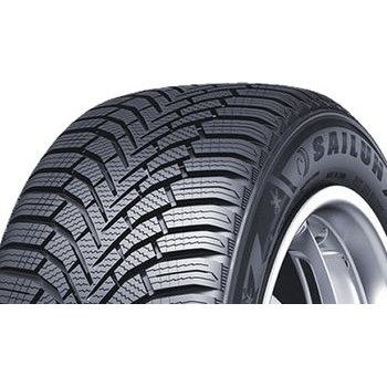 Sailun ICE BLAZER Alpine+ 165/70 R13 79T
