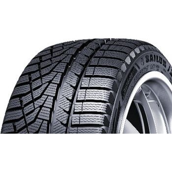 Sailun Ice Blazer Alpine EVO 225/55 R19 99H