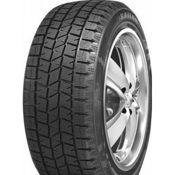 Sailun ICE BLAZER Arctic SUV 215/60 R17 100T XL FR