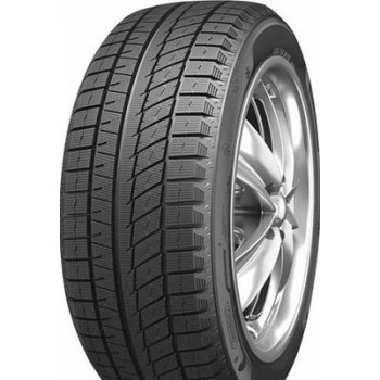 Sailun ICE BLAZER Arctic EVO 275/40 R20 106V XL