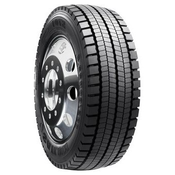 Sunfull HF326 (ведущая) 315/70 R22.5 154/150L