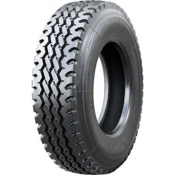 Sailun S815 (универсальная) 315/80 R22.5 156L/150M