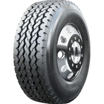 Sailun S825 (прицепная) 385/65 R22.5 160K