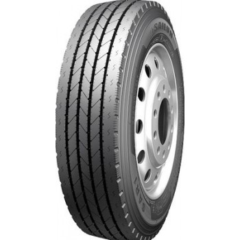 Sailun SAR1 (рулевая) 215/75 R17.5 135/133L PR16