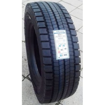 Sailun SDL1 (ведущая) 295/80 R22.5 152/148M PR18