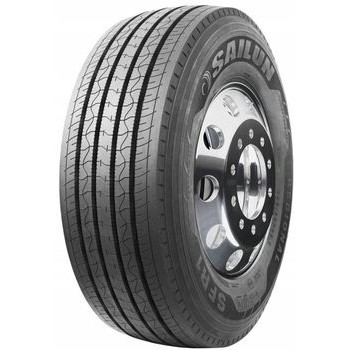 Sailun SFR1 (рулевая) 295/80 R22.5 154/149M PR18
