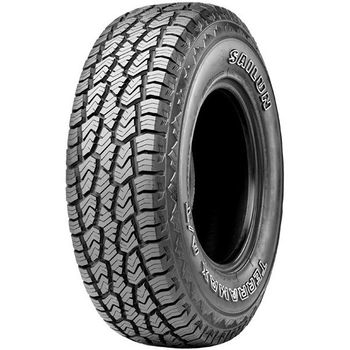 Sailun Terramax A/T 215/75 R15 100S