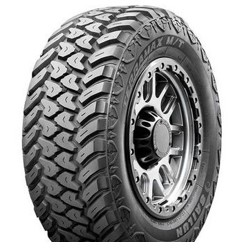 Sailun Terramax M/T 33/12.5 R20 114Q