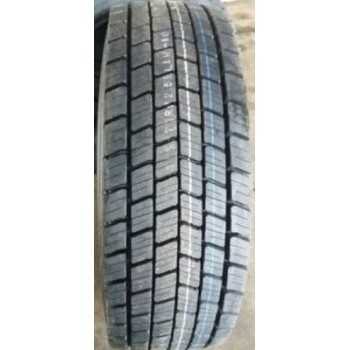 Samson ELDH (ведущая) 315/70 R22.5 154/150L PR18