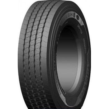 Samson ELSH (рулевая) 315/70 R22.5 154/150L PR18