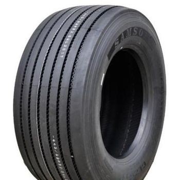 Samson GL251T 385/55 R19.5 156J