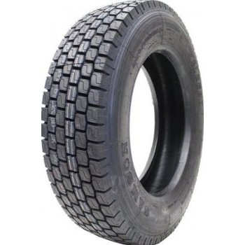 Samson GL268D (ведущая) 295/80 R22.5 150/147M PR16