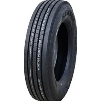 Samson GL283T (прицепная) 245/70 R17.5 143/141J PR14