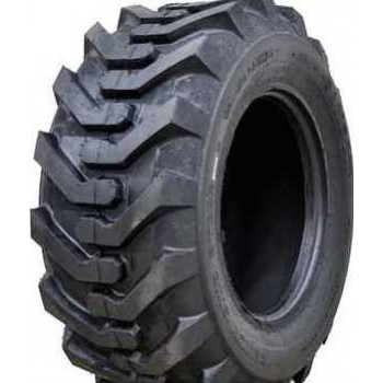 Samson L-2В (индустриальная) 10 R16.5 PR10