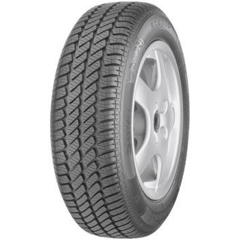 Sava Adapto 185/70 R14 88T
