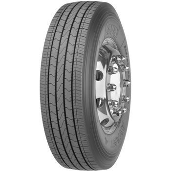 Sava Avant A4 (рулевая) 205/75 R17.5 124/122M