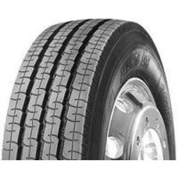 Sava Avant A3 (рулевая) 245/70 R19.5 136/134M