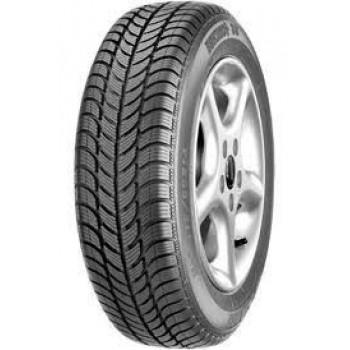 Sava Eskimo S3+ 155/65 R14 75T