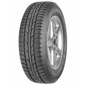 Sava Intensa HP 185/60 R15 84H