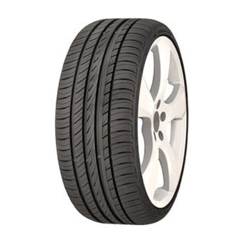 Sava Intensa UHP 215/55 ZR16 93W