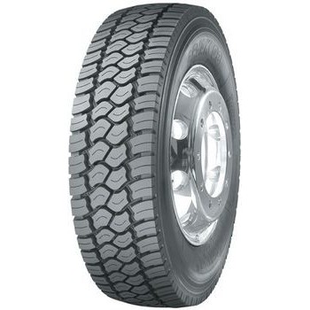 Sava Orjak O3 (ведущая) 245/70 R19.5 136/134M