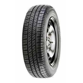 Sava Perfecta 155/70 R13 75T