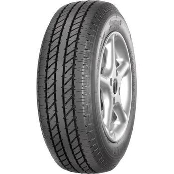 Sava Trenta 215/75 R16C 113/111Q