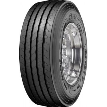 Sava CARGO 5 HL (прицепная) 385/55 R22.5 160K/158L
