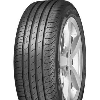 Sava Intensa HP2 205/45 R17 88V XL