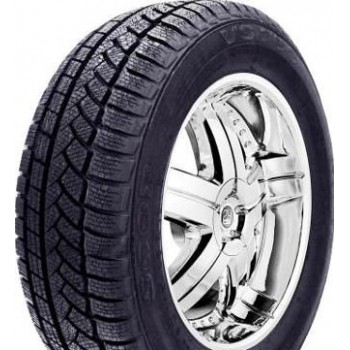 Scop (наварка) VS790 185/65 R15 88T