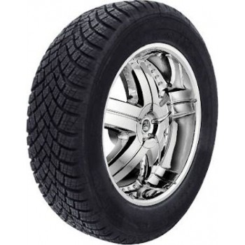 Scop (наварка) VS770 175/70 R14 84T