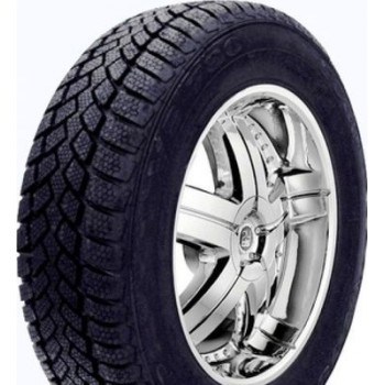 Scop (наварка) VS780 165/65 R14 79T