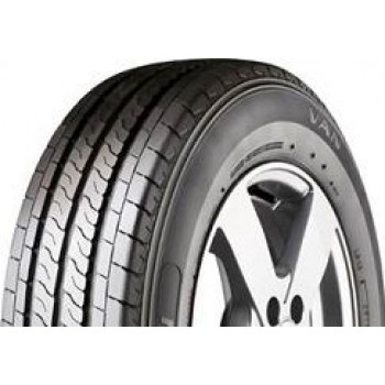 Seiberling Van 195/75 R16C 107/105R