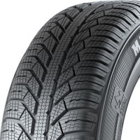 Semperit Master-Grip 2 175/65 R15 84T