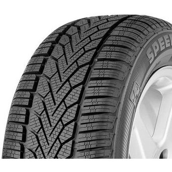 Semperit Speed-Grip 2 215/50 R17 95V XL
