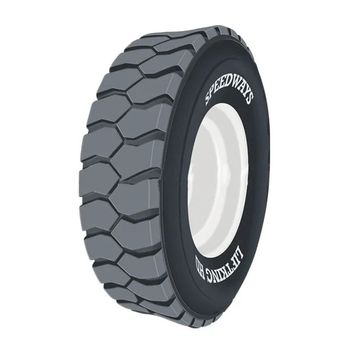 Speedways Liftking HD (с/х) 28.00/9 R15 154A5 PR14
