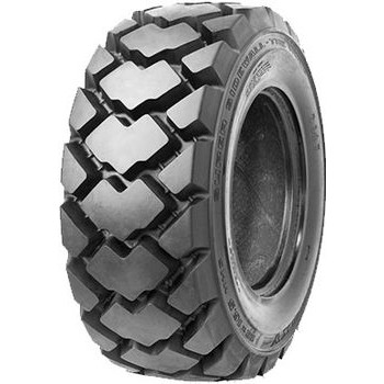 Speedways MONSTER (индустриальная) 10 R16.5 135A2 PR12
