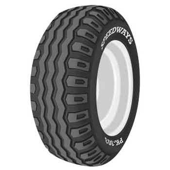 Speedways PK-303 (с/х) 10.00/75 R15.3 123A8 PR10