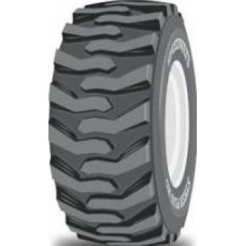 Speedways SteerPlus HD (индустриальная) 15 R19.5 160A2 PR14