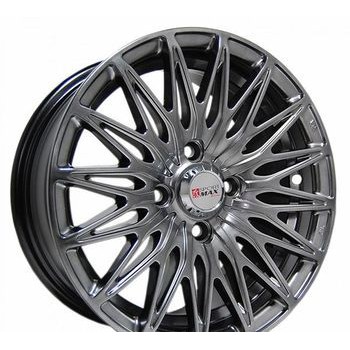 Orium All Season 155/70 R13 75T