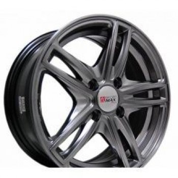 Roadstone N8000 195/55 R16 91V XL