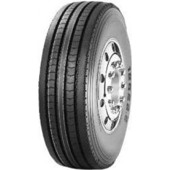 Sportrak SP301 (рулевая) 295/60 R22.5 150/147K PR18