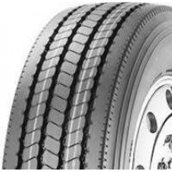 Sportrak SP302 (универсальная) 275/70 R22.5 148/145M PR16