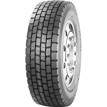 Sportrak SP303 (ведущая) 275/70 R22.5 148/145K PR16