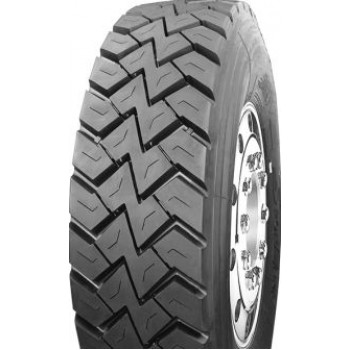 Sportrak SP917 (ведущая) 315/80 R22.5 157/154K
