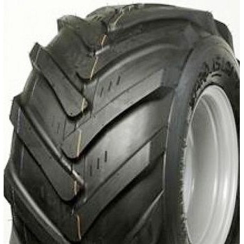 Starco AS LOADER (с/х) 20.00/8 R10 85A8 TL