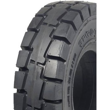 Starco Tusker Standard (индустриальная) 8.25 R15 162A4/153A5