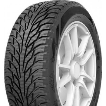 Starmaxx Arcterrain W860 175/65 R14 82T