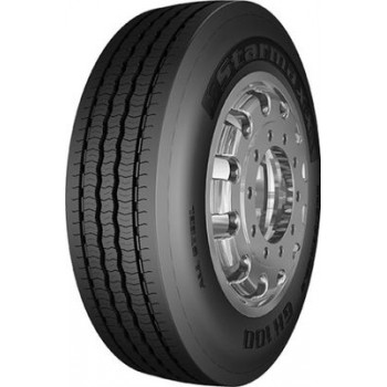 Starmaxx GH100 (рулевая) 265/70 R19.5 140/138M