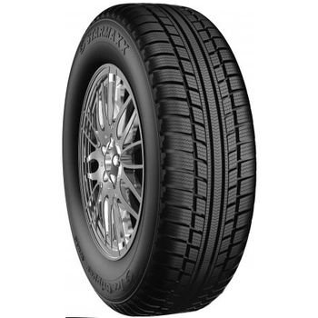 Starmaxx Ice Gripper W810 175/70 R14 84T